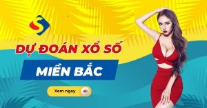 Dự đoán kết quả 27/12