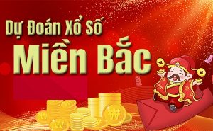 Dự đoán lô đề MB 14/3